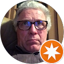Christian Beeckmans de West-Meerbeeck