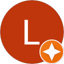 Loiseaux Manon