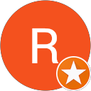 Romain Ruck